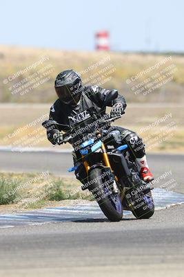 media/Aug-31-2025-Lets Ride (Sun) [[b053ea48c5]]/C Group/1240pm (Sunrise)/